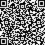 Image with QR code for the petition