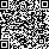 Bild mit QR Code zur Petition