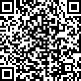 Obrázek s QR kódem pro petici