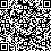 Bild mit QR Code zur Petition
