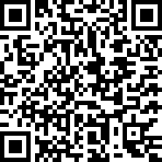 Image with QR code