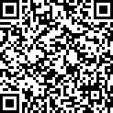 Bild mit QR Code zur Petition