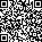 Image with QR code for the petition