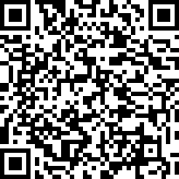 Image with QR code