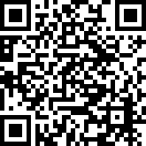 Image with QR code