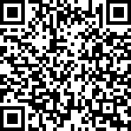 Obrázek s QR kódem pro petici