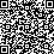 Bild mit QR Code zur Petition