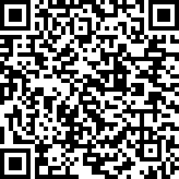 Εικόνα με κωδικό QR για την αίτηση