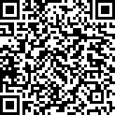Image with QR code for the petition
