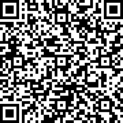 Image with QR code for the petition