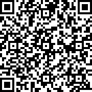Изображение с QR код за петицията