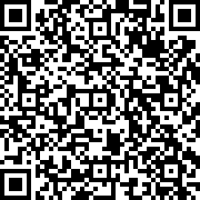 Image with QR code for the petition