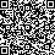 Изображение с QR код за петицията