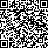 Obrázek s QR kódem pro petici