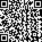 Image avec code QR pour la pétition