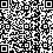 Bild mit QR Code zur Petition