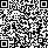 Imazh me kodin QR për peticionin