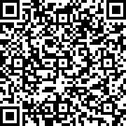 Bild mit QR Code zur Petition