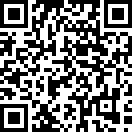 Imagen con código QR