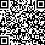 Image with QR code for the petition