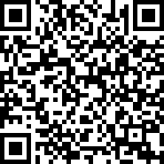 Obraz z kodem QR dla petycji