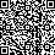 Image with QR code for the petition