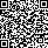 Imagen con código QR para la petición