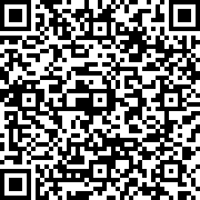 Bild mit QR Code zur Petition