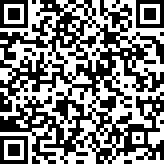 Slika s QR kodom za peticiju