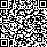 Image with QR code for the petition