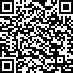 Image with QR code for the petition