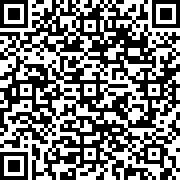 Image with QR code for the petition