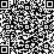 Kép QR-kóddal a petícióhoz