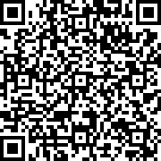 Image with QR code for the petition