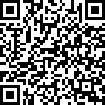 Immagine con codice QR per la petizione