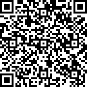 Bild mit QR Code zur Petition