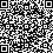Bild mit QR Code zur Petition