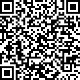 Imagem com código QR para a petição
