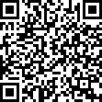 Image with QR code for the petition