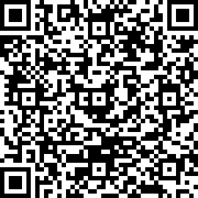 Bild mit QR Code zur Petition