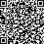 Изображение с QR код за петицията