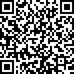 Obraz z kodem QR dla petycji