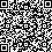 Image with QR code for the petition