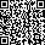 Image with QR code