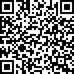 Image with QR code for the petition