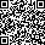 Obraz z kodem QR dla petycji
