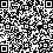 Slika s QR kodom za peticiju