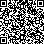Bild mit QR Code zur Petition