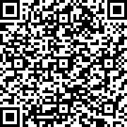 Image with QR code for the petition