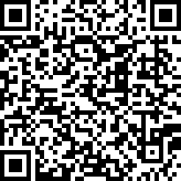 Image with QR code for the petition